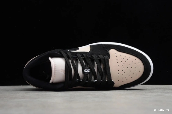 Cheap EP 1 Jordan Black  DC0774-003 DC0774-003 Low Ice (W) Guava 0110